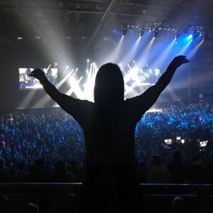 Meet your Posher, Jeni